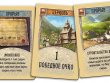 Колонизаторы Catan (2024)