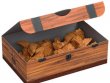 Колонизаторы Catan (2024)
