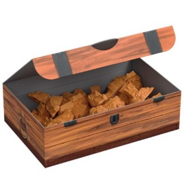 Колонизаторы Catan (2024)