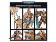 Combat Patrol: Adeptus Custodes (Warhammer 40k)