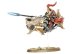 Combat Patrol: Adeptus Custodes (Warhammer 40k)