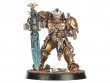 Combat Patrol: Adeptus Custodes (Warhammer 40k)