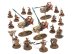 Combat Patrol: Adeptus Custodes (Warhammer 40k)