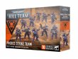 Kill Team: Phobos Strike Team 2024