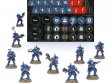 Kill Team: Phobos Strike Team 2024