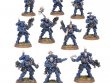 Kill Team: Phobos Strike Team 2024