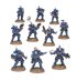 Kill Team: Phobos Strike Team 2024
