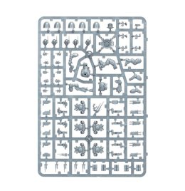 Kill Team: Phobos Strike Team 2024