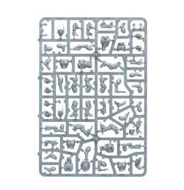 Kill Team: Phobos Strike Team 2024