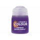 Contrast: Luxion Purple (18ml)  (GW-29-63)