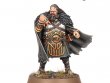 Freca, Lord of the West-march (предзаказ 2024, GW Direct)
