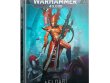Codex: Aeldari (предзаказ 2025)
