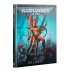 Codex: Aeldari (предзаказ 2025)