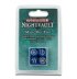 Warhammer Underworlds: Magic Dice Pack