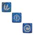 Warhammer Underworlds: Magic Dice Pack