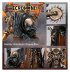 Doctor Arachnos Rogue Doc (предзаказ, GW Direct)