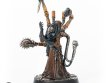 Doctor Arachnos Rogue Doc (предзаказ, GW Direct)