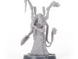 Doctor Arachnos Rogue Doc (предзаказ, GW Direct)