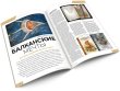 Журнал "Мир фантастики" №256 (март)