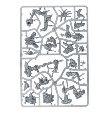 Rockgut Troggoths