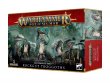 Rockgut Troggoths