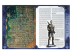 Starfinder. Серия приключений &quot;Кричащие тени&quot;, том №2: &quot;Протокол &quot;Полумрак&quot;