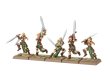 Wardancer Troupe (предзаказ 2025, GW Direct)