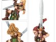 Wardancer Troupe (предзаказ 2025, GW Direct)