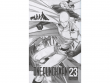 One-Punch Man. Кн. 12