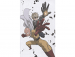 One-Punch Man. Кн. 12