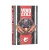 Carcharodons: Void Exile (Special Edition) (предзаказ 2025, GW Direct)