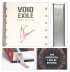 Carcharodons: Void Exile (Special Edition) (предзаказ 2025, GW Direct)