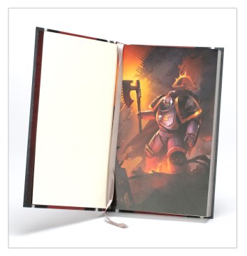 Carcharodons: Void Exile (Special Edition) (предзаказ 2025, GW Direct)