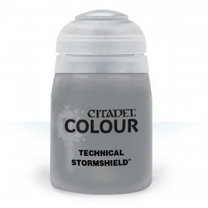 Stormshield (24ml)  (GW-27-34)