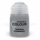 Stormshield (24ml)  (GW-27-34)