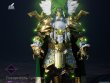 Люсьен (150 мм, Lineage 2M)
