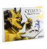 99239999078_CitadelPalettePad01.jpg