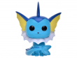 Фигурка Funko POP! Games. Pokemon: Vaporeon