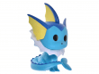 Фигурка Funko POP! Games. Pokemon: Vaporeon