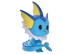 Фигурка Funko POP! Games. Pokemon: Vaporeon