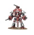 Knight Questoris (предзаказ 2025)