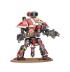 Knight Questoris (предзаказ 2025)