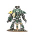 Knight Questoris (предзаказ 2025)