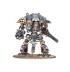 Knight Questoris (предзаказ 2025)