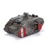 Land Raider Crusader / Redeemer (Space Marines, Warhammer 40k)