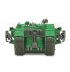Land Raider Crusader / Redeemer (Space Marines, Warhammer 40k)