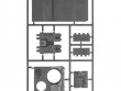 Land Raider Crusader / Redeemer (Space Marines, Warhammer 40k)