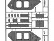 Land Raider Crusader / Redeemer (Space Marines, Warhammer 40k)