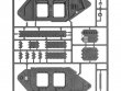 Land Raider Crusader / Redeemer (Space Marines, Warhammer 40k)