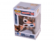 Фигурка Funko POP! Movies. Gremlins: Gizmo with 3D Glasses